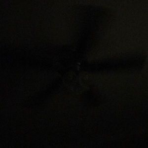 Meet your Posher, Hector